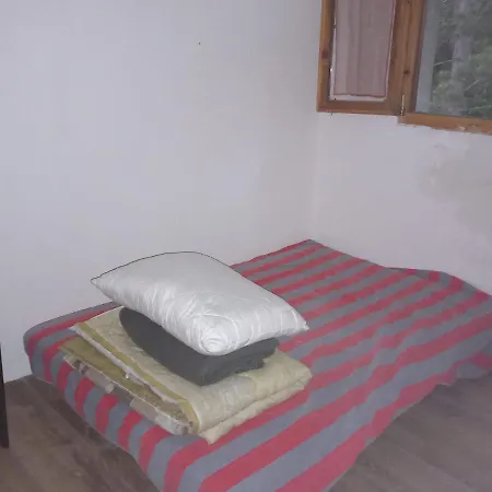 Cosy On Avala Mountain